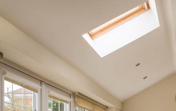 Assington conservatory roof insulation companies