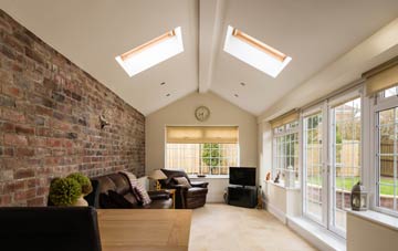 conservatory roof insulation Assington, Suffolk