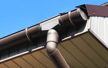 types of Assington fascias