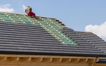 roof replacement Assington, Suffolk