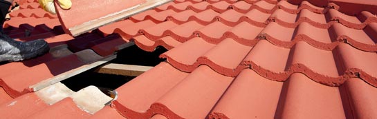compare Assington roof repair quotes