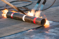 free Assington roof quotes