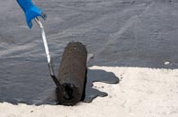 find the best Assington roofing companies