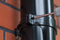 Assington gutter installers