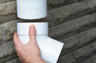 rated Assington guttering companies