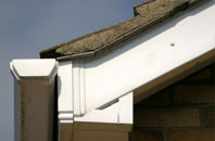 free Assington soffit quotes