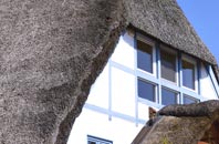 find rated Assington thatchers